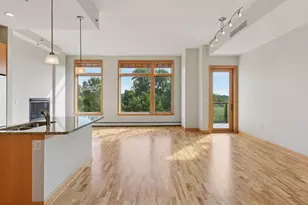 4201 Sunset Dr, Spring Park, MN 55384 - Photo 9