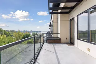 4201 Sunset Dr, Spring Park, MN 55384 - Photo 17