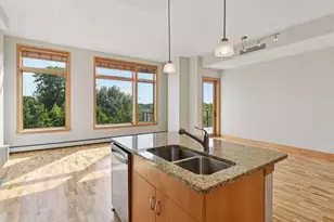 4201 Sunset Dr, Spring Park, MN 55384 - Photo 23