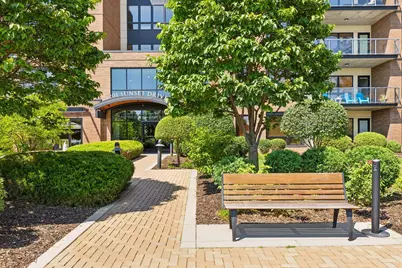 4201 Sunset Drive #N519, Spring Park, MN 55384 - Photo 35