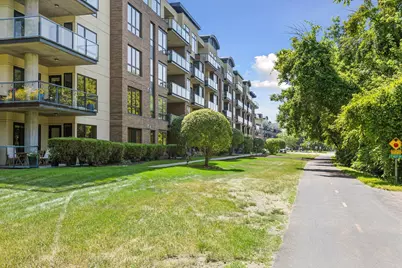 4201 Sunset Drive #N519, Spring Park, MN 55384 - Photo 57