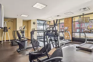 4201 Sunset Dr, Spring Park, MN 55384 - Photo 53