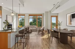 4201 Sunset Dr, Spring Park, MN 55384 - Photo 1