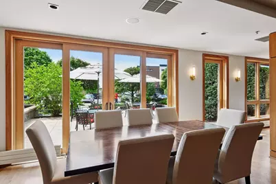 4201 Sunset Drive #N519, Spring Park, MN 55384 - Photo 49