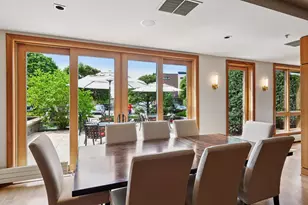 4201 Sunset Dr, Spring Park, MN 55384 - Photo 49