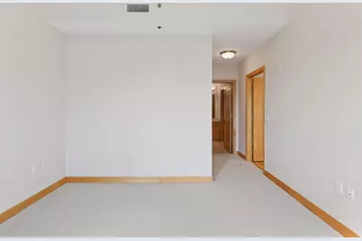 4201 Sunset Drive #N519, Spring Park, MN 55384 - Photo 25