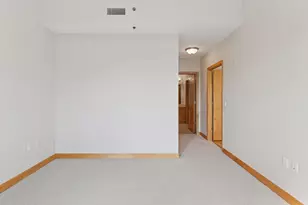 4201 Sunset Dr, Spring Park, MN 55384 - Photo 25