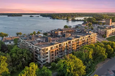 4201 Sunset Drive #N519, Spring Park, MN 55384 - Photo 63