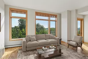 4201 Sunset Dr, Spring Park, MN 55384 - Photo 5