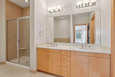 4201 Sunset Drive #N519, Spring Park, MN 55384 - Photo 27