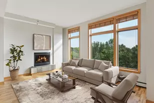 4201 Sunset Dr, Spring Park, MN 55384 - Photo 3