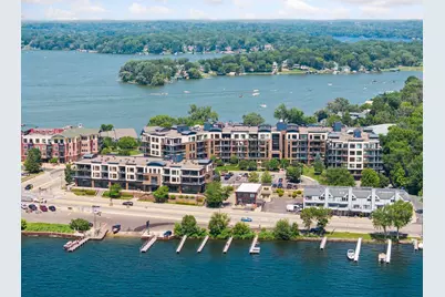 4201 Sunset Drive #N519, Spring Park, MN 55384 - Photo 65