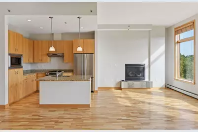 4201 Sunset Drive #N519, Spring Park, MN 55384 - Photo 11