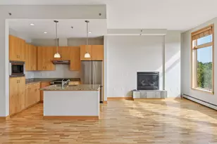 4201 Sunset Dr, Spring Park, MN 55384 - Photo 11