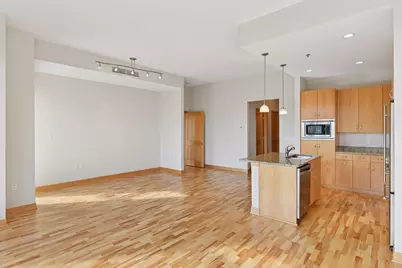 4201 Sunset Drive #N519, Spring Park, MN 55384 - Photo 15