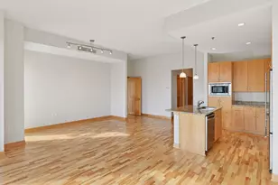 4201 Sunset Dr, Spring Park, MN 55384 - Photo 15