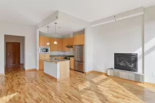 4201 Sunset Dr, Spring Park, MN 55384 - Photo 13