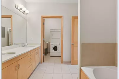 4201 Sunset Drive #N519, Spring Park, MN 55384 - Photo 29