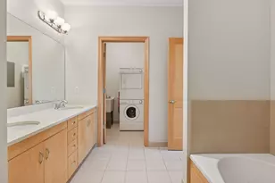 4201 Sunset Dr, Spring Park, MN 55384 - Photo 29