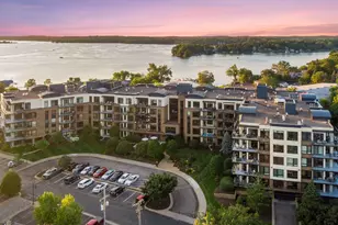 4201 Sunset Dr, Spring Park, MN 55384 - Photo 59