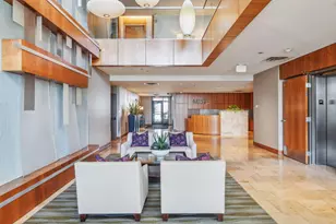 4201 Sunset Dr, Spring Park, MN 55384 - Photo 37