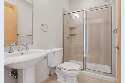 4201 Sunset Drive #N519, Spring Park, MN 55384 - Photo 33