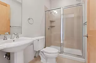 4201 Sunset Dr, Spring Park, MN 55384 - Photo 33