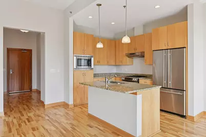 4201 Sunset Drive #N519, Spring Park, MN 55384 - Photo 21