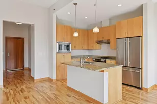 4201 Sunset Dr, Spring Park, MN 55384 - Photo 21