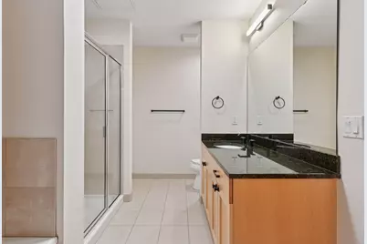 4201 Sunset Drive #N308, Spring Park, MN 55384 - Photo 23