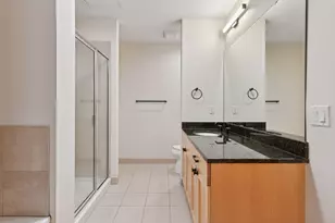 4201 Sunset Dr, Spring Park, MN 55384 - Photo 23