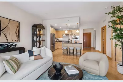 4201 Sunset Drive #N308, Spring Park, MN 55384 - Photo 9