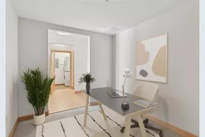 4201 Sunset Drive #N308, Spring Park, MN 55384 - Photo 5