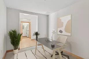 4201 Sunset Dr, Spring Park, MN 55384 - Photo 5