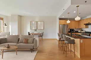 4201 Sunset Dr, Spring Park, MN 55384 - Photo 1