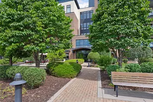 4201 Sunset Dr, Spring Park, MN 55384 - Photo 33