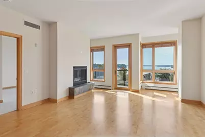 4201 Sunset Drive #N308, Spring Park, MN 55384 - Photo 7