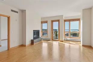 4201 Sunset Dr, Spring Park, MN 55384 - Photo 7