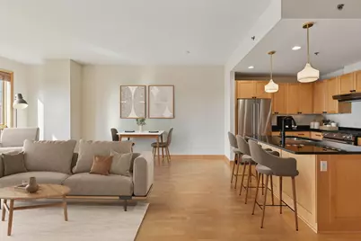 4201 Sunset Drive #N308, Spring Park, MN 55384 - Photo 3