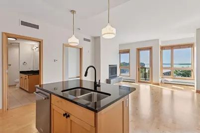 4201 Sunset Drive #N308, Spring Park, MN 55384 - Photo 19