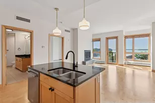 4201 Sunset Dr, Spring Park, MN 55384 - Photo 19