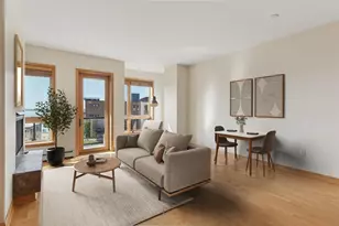 4201 Sunset Dr, Spring Park, MN 55384 - Photo 3