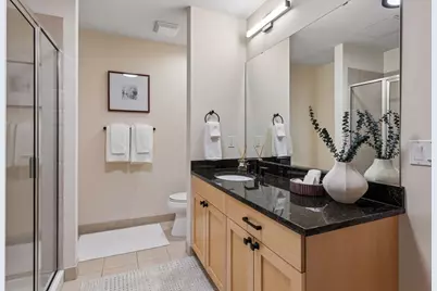 4201 Sunset Drive #N308, Spring Park, MN 55384 - Photo 21