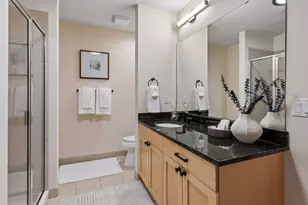 4201 Sunset Dr, Spring Park, MN 55384 - Photo 21