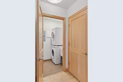 4201 Sunset Drive #N308, Spring Park, MN 55384 - Photo 27