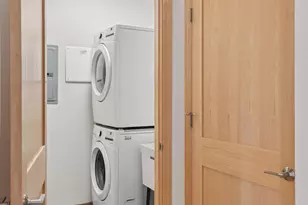 4201 Sunset Dr, Spring Park, MN 55384 - Photo 27