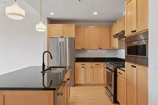 4201 Sunset Dr, Spring Park, MN 55384 - Photo 17