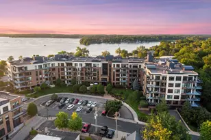 4201 Sunset Dr, Spring Park, MN 55384 - Photo 29