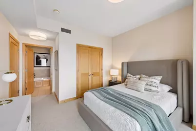 4201 Sunset Drive #N308, Spring Park, MN 55384 - Photo 19