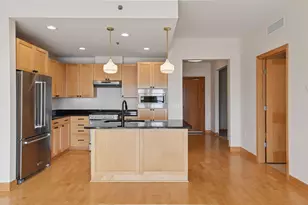 4201 Sunset Dr, Spring Park, MN 55384 - Photo 15